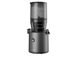 Extrator De Suco Vertical Hurom H320 Cinza