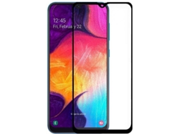 Pelicula de Vidro S/MARCA Galaxy A50«Galaxy A30s