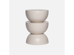 Mesa de Apoio em Metal Ø32 X a 46,5Cml SWEEEK