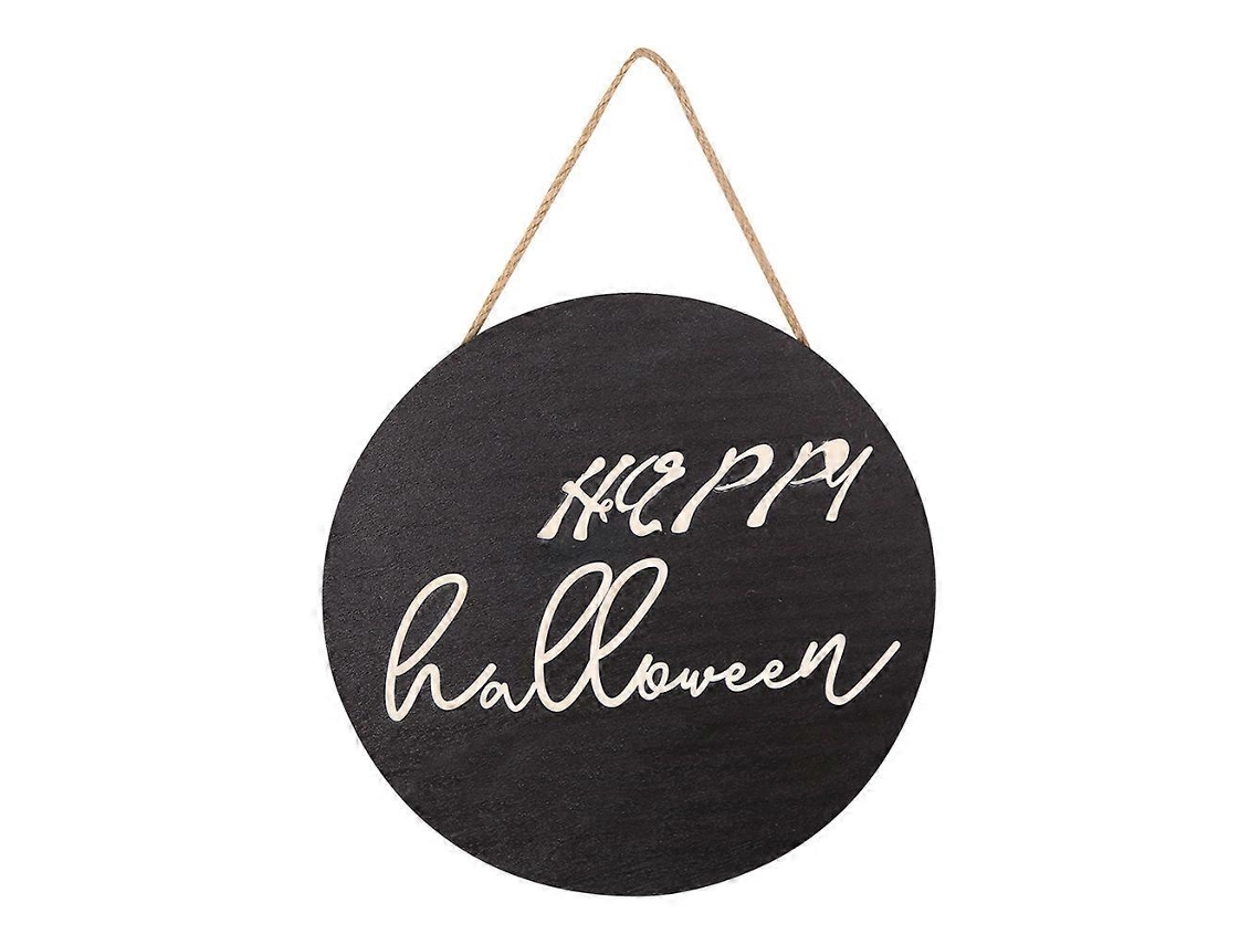 Decorações De Halloween VONKELIOS