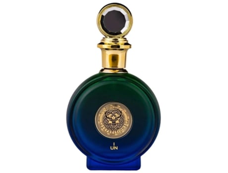 Extrato de Perfume I A North Stag Expressions Paris Corner