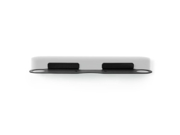 Suporte NEDIS para Som Bar Compatível com: Sonos Beam