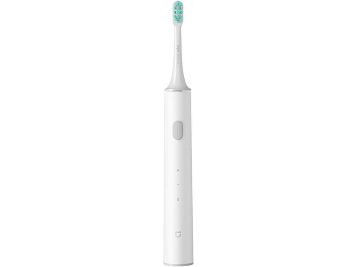 Escova de Dentes Elétrica XIAOMI MI Smart Electric T500