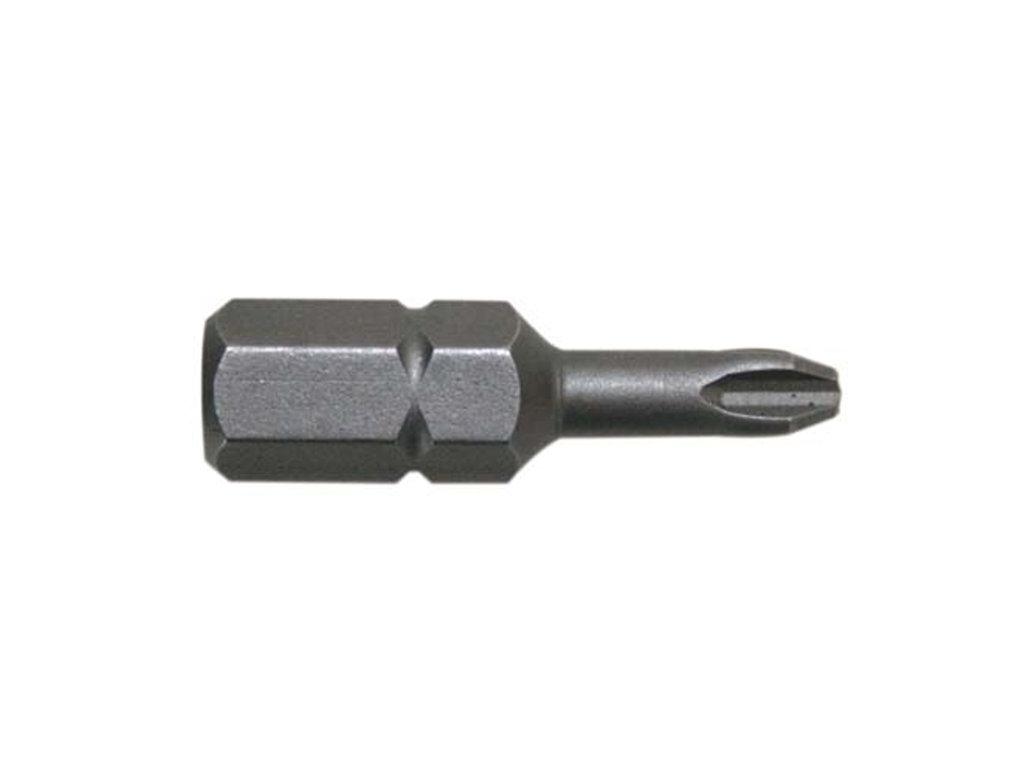 Bit Perfil Phillips MAKITA P-06080 Ph3X25Mm 290400620