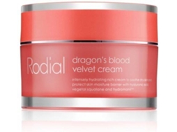 Creme de Rosto RODIAL Dragon's Blood (50 ml)