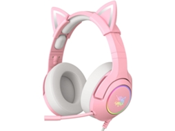 Faixa Cabeça Fones Bluetooth, Refletiva, Alta Visibilidade, Refrigeração, Ciclismo, Corrida, Tira, Preto JIAPEI