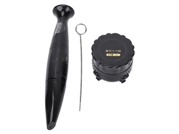 Pegamento Para Piedras Strass De Uñas Profesional Para Salón Y Hogar Adhesivo Para Decoración De Perlas De Uñas 8ml 5ml