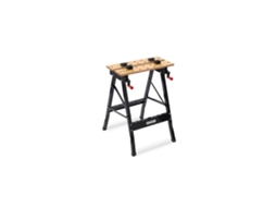 Bancada de trabalho Powerplus KRT672001