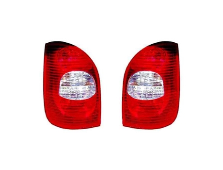 Farolim Direito Citroen Xsara Picasso 04>