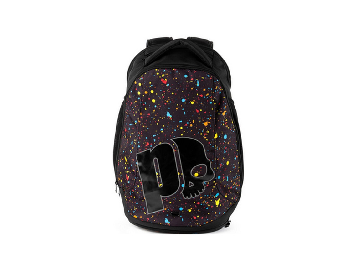 Mochila PRINCE Spark 30x27x48 cm