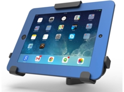 Suporte Tablet MACLOCKS 820BRCH (Universal)