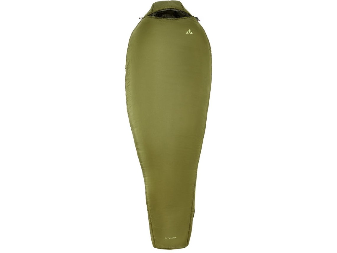 Selun 1300 Syn Vaude