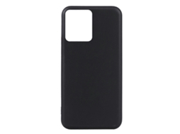 Capa De Tpu Para Celular