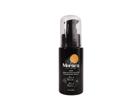 Moraea Sérum 30ml