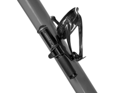 Mini Bomba Topeak Racerocket®