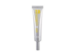 ALCINA Hyaluron 2.0 Eye Gel 15Ml