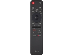 Comando LG AI Magic Remote MG26GA