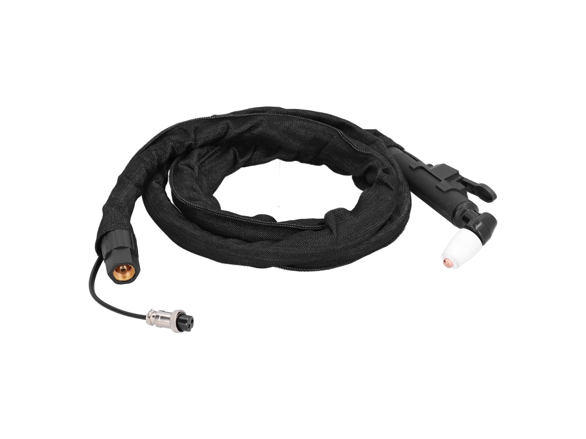 Antorcha De Corte Plasma Pt‑31 Para Máquina De Corte Plasma De 40a 50a Con Aire