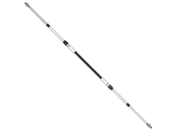 Uflex C8 Engine Control Cable Premium