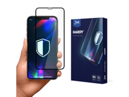 Película De Ecrã Apple Iphone X/xs/11 Pro 3mk Hardy
