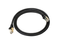 Cabo Ethernet Lan Cabo Ethernet Driver Saída Estável Livre Rede Transmissão Retardante De Chamas Rj45 Cat8 10 Gbps Cabo Lan Slowmoose