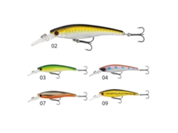 Seika Suspend 90 70mm
