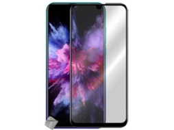 Pelicula de Vidro HTDMOBILES 