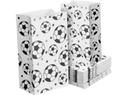 Caderno Tamanho A8 Com 3 Argolas, Caderno De Bolso, Verde Escuro, Capa Em Couro Sintético E Páginas Recarregáveis,