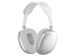 Auriculares GUZMYYF Sem FioGUZMYYF de Redução de Ruído Físico