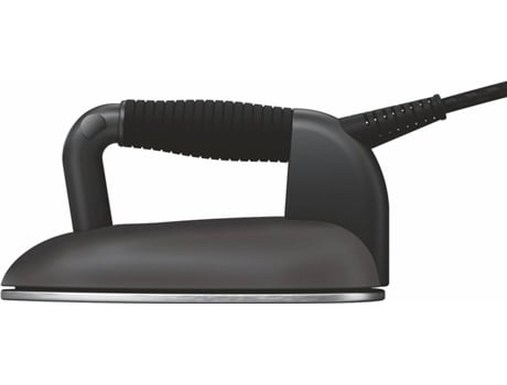 Laurastar Gerador de vapor lift xtra