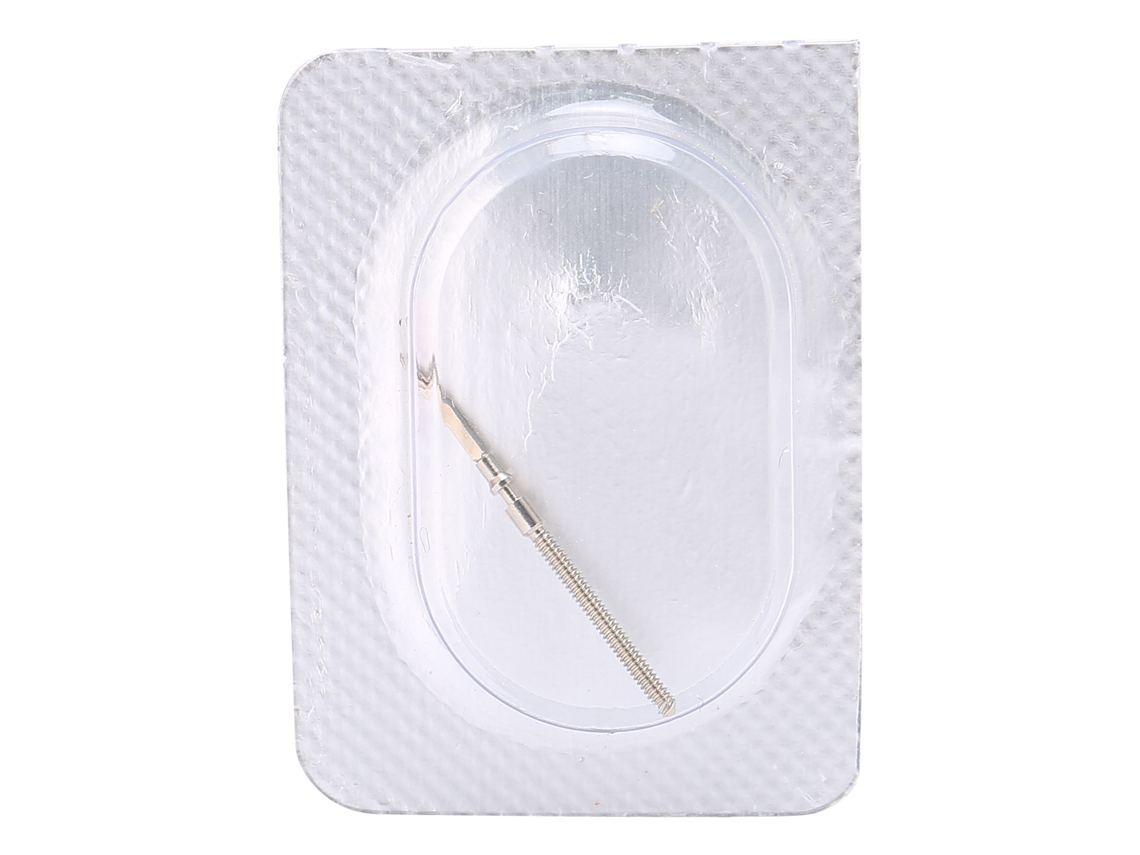 Extensor Do Taller De Engranaje De Reloj Profesional Peça De Repuesto 3035