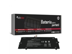 Bateria de Computador Portátil Hp / Compaq