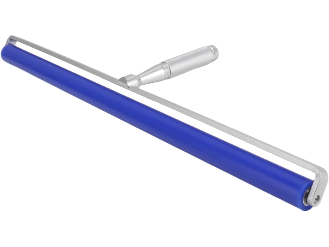 Fechadura Elétrica Bluetooth SFUSHOS