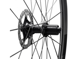 Corpo Da Cassete em Aço FFWD Dt Ratchet Rotor Dt240 Exp Xdr 12 Mm