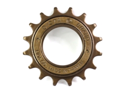 Roda Dentada Da Roda Livre KHE BIKES Bikes Dicta