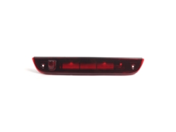 Luz De Freno Superior Jeep Patriot 2007-2017 5116236af