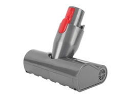 Cabeça de Escova Mota Mini para V7 V8 V10 V11