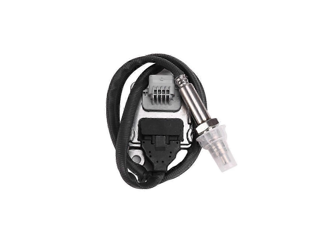 Sensor Nox 5 5wk96746a Compatível Com C3 C4 Berlingo 208 3008 5008 Bluehdi