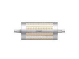 Lâmpada Coreproled Lineard 17,5-150w R7s 118 840 Philips