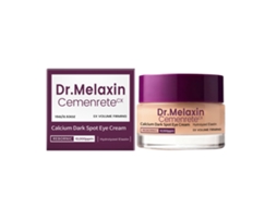 Creme Olhos Hidratante Nutritivo Sensível
