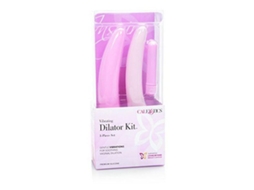 Kit Dilatador Vibratório Inspire 88413