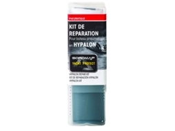 Kit de Reparo Pneumático Hypalon 75Ml Pretosoromap