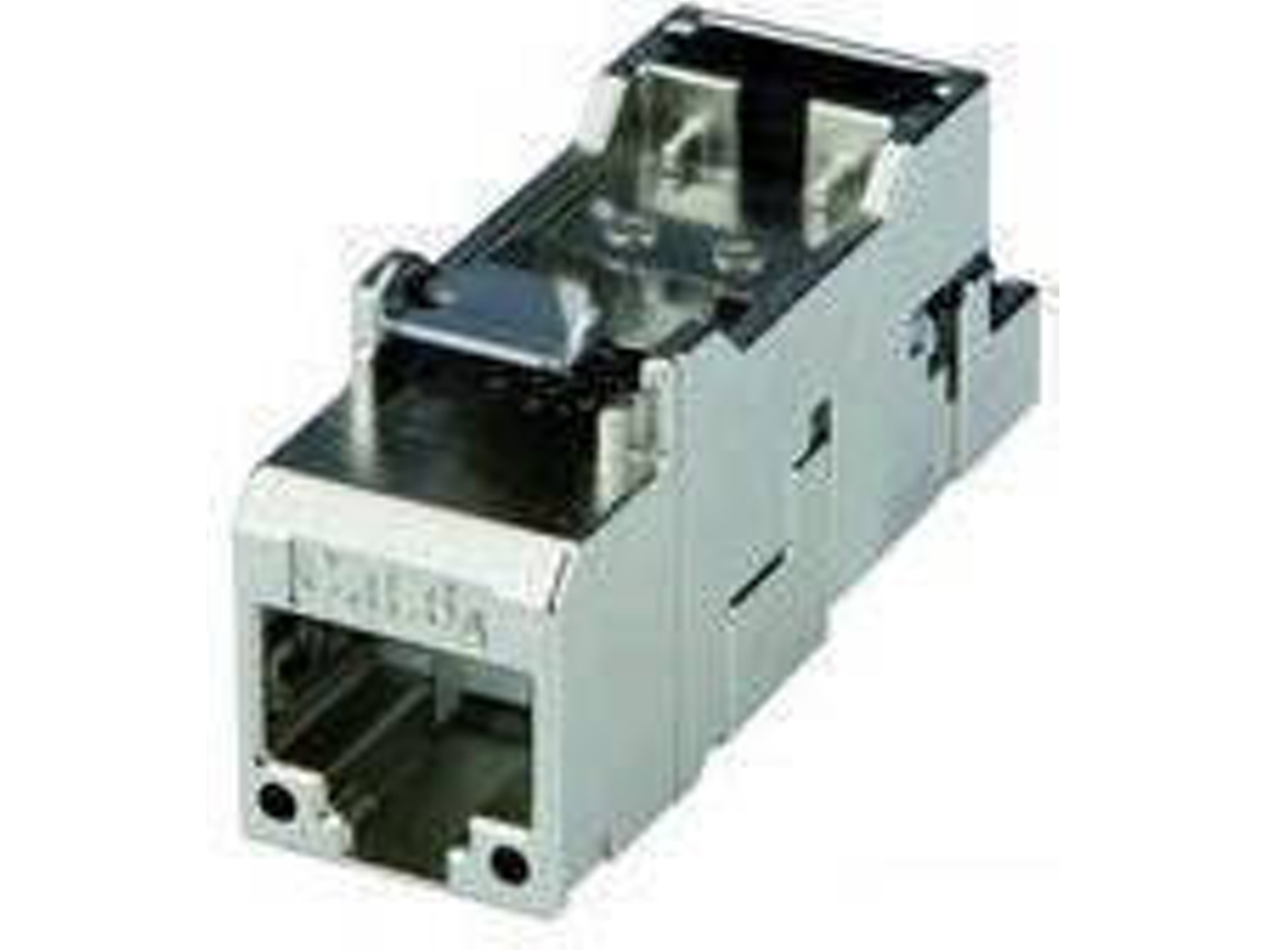 Conector TELEGÄRTNER J00029A2000