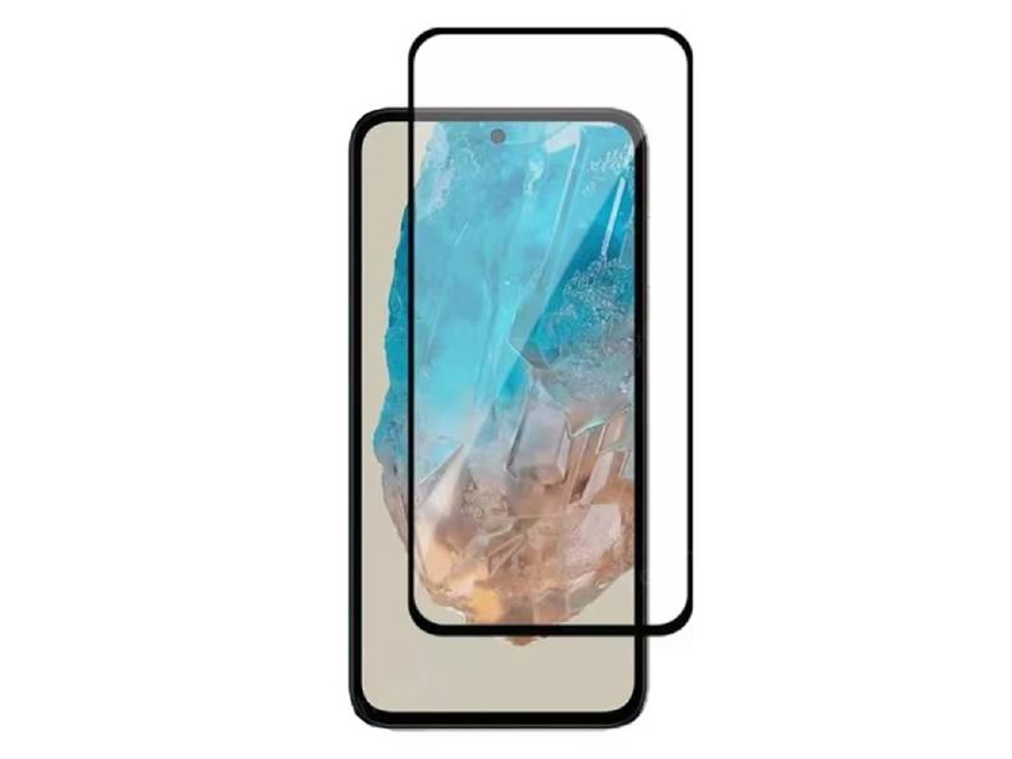 Pelicula de Vidro S/MARCA Galaxy A55 5G
