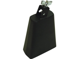 Cowbell DIMAVERY DP-160