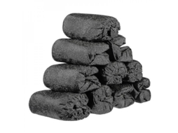100 Cubrebotas Desechables de Tela Antideslizante Holibanna