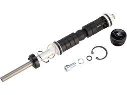 Cartucho ROCK SHOX BY SRAM Rockshox Kit Debonair Sektor 80 (M)