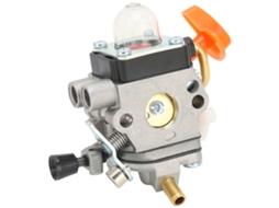 Carburador para Stihl FS87 FS90 FS100 FS110 HT100 HT101 HL100 HL90 Fc95 Fc90 Fc110 Fc100 Km90 Km100 | S/MARCA