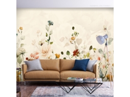 Papel de Parede ARTGEIST Spring Meadow (392x280)
