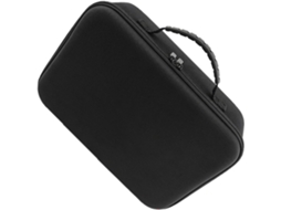 Bolsa de Transporte Oxford para Uso Externo, Ideal para Projetores Play6/play6e. SFUSHOS